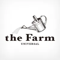 the Farm UNIVERSAL icon