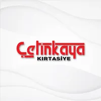 Çetinkaya B2B icon