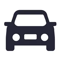 e锁车 icon