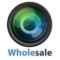 InstaVid360 Wholesale icon