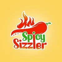 Spicy Sizzler Takeaway icon