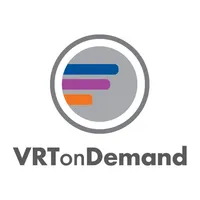 VRT OnDemand icon