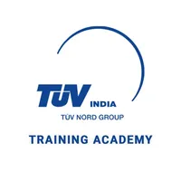 TUV India Training Academy icon