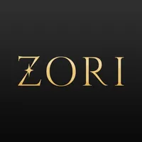 ZORI icon