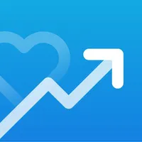 My Health 2021 icon