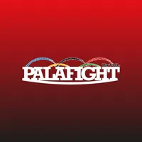 Palafight icon