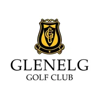 Glenelg Golf Club. icon