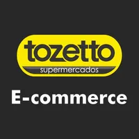 Supermercados Tozetto icon