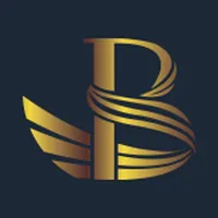 하남벨리체 icon