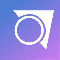 ZOOMO - Scan Your City icon