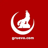 Gruevo Haber icon