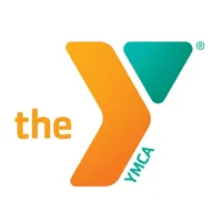 YMCA Foothills icon