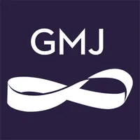 Global Mobility Journeys GMJ icon