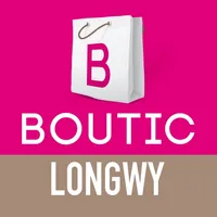 Boutic Longwy icon