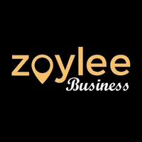 Zoylee Business icon