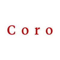 Coro.io icon