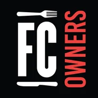 Food Club - Partner icon