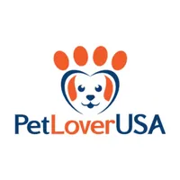 PetLoverUSA icon