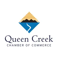 Explore Queen Creek icon