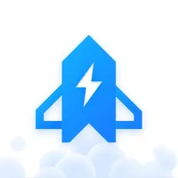 Flash HR icon