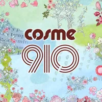 ＣＯＳＭＥ９１０（コスメキューイチマル） icon