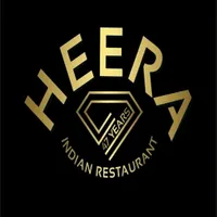 Heera Renfrew icon