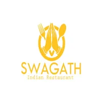 Swagath icon