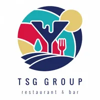 T.S.G. Group 會員卡 icon