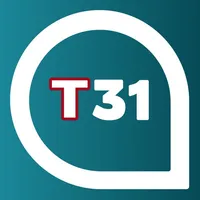 Team31 icon