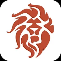 Brilion Crew App icon