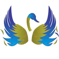 Home Cisne Azul icon