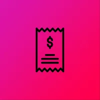 Tip Calculator - Split Bills icon