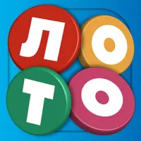 Loto Online! Tombola & Bingo icon
