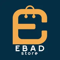 EBAD STORE icon