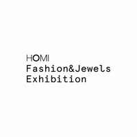 Homi Fashion & Jewels icon