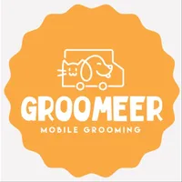 Groomeer icon