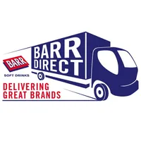 Barr Direct icon