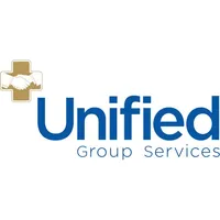 UnifiedGrp FSA-HRA Mobile icon