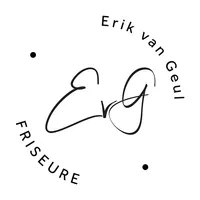 Erik van Geul Friseure icon