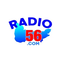 Radio 56 icon