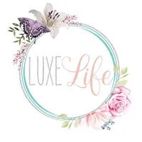 Boutique Luxe Life icon