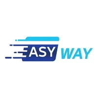Easy Way icon