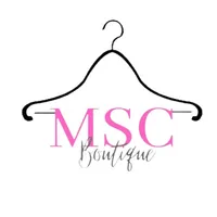 MSC Boutique icon