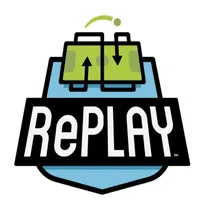 FLL 2020 scorer icon