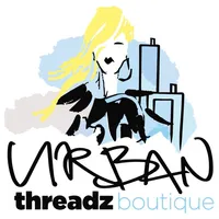 Urban Threadz Boutique icon