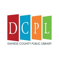 DCPL Mobile icon