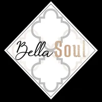 Bella Soul Boutique icon