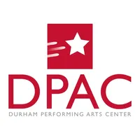 DPAC icon