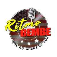 RitmoBembe icon