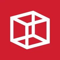 CubeSmart Self-Storage icon